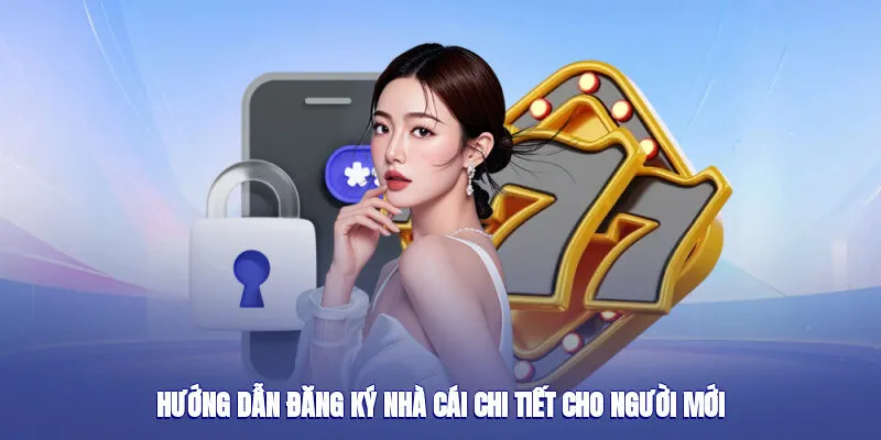 Đăng ký Bet168 được bảo mật tuyệt đối