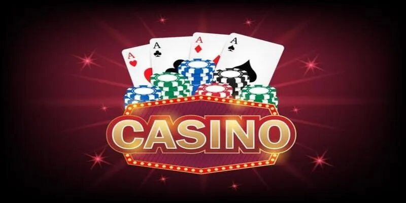 Điểm nổi bật của Casino tại Bet168