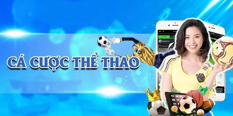Đôi nét về thể thao Bet168