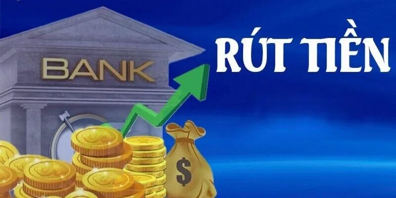 Khám phá đôi nét về hình thức rút tiền Bet168