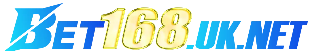 Bet168.uk.net