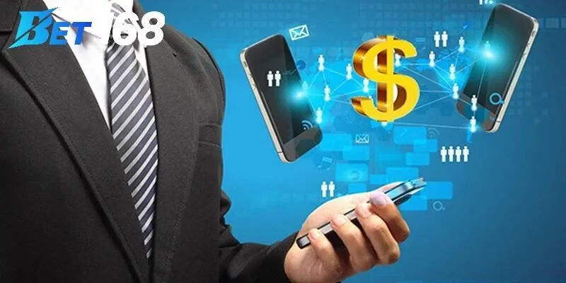 Lý do bạn nên nạp tiền Bet168?