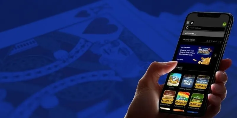 Những tính năng nổi bật khi tải ứng dụng Bet168