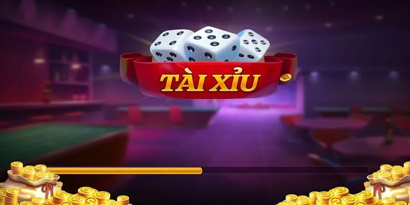 Chơi Tài xỉu tại Bet168