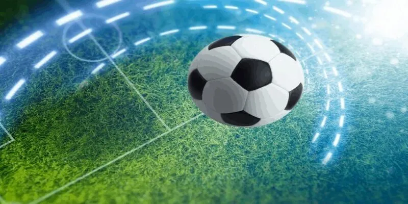 Đặc điểm để nhận biết kèo thơm