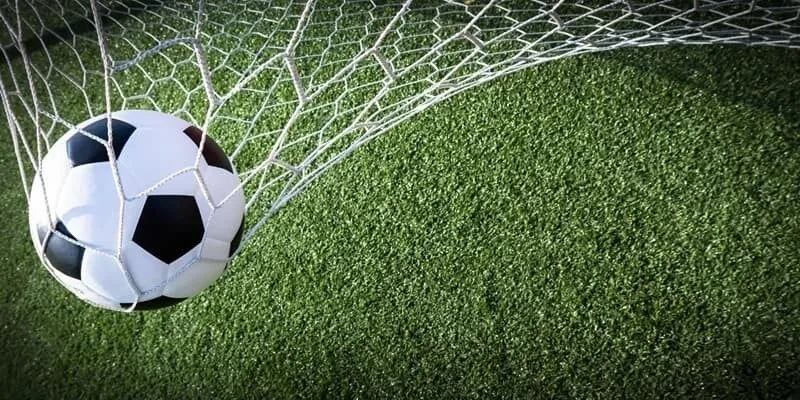 Tips bóng đá được hiểu như thế nào?