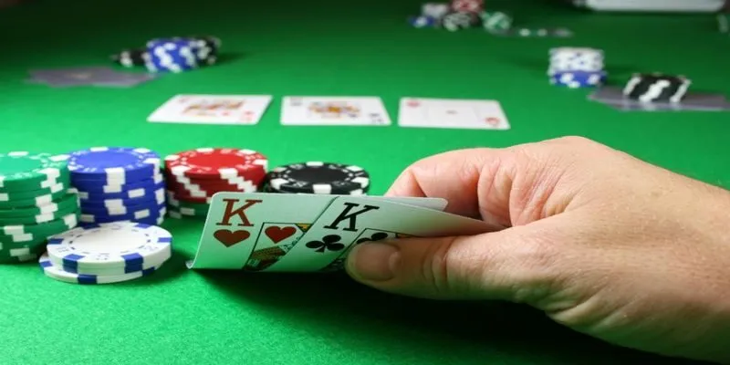 Tổng hợp các mẹo chơi Baccarat cho người mới