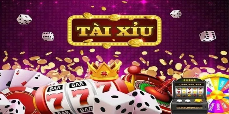 Ưu điểm khi chơi tài xỉu online tại Bet168