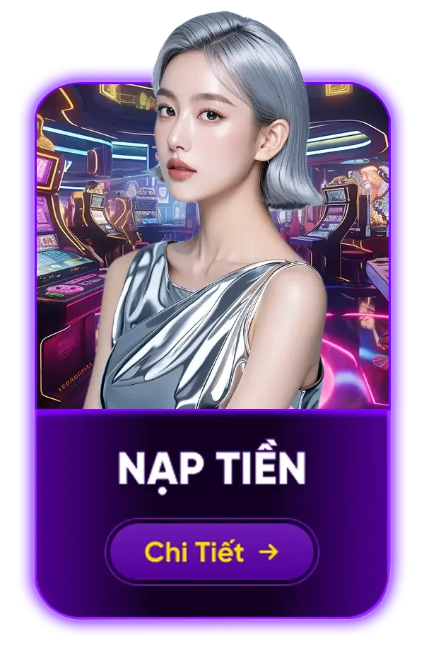 nap-tien